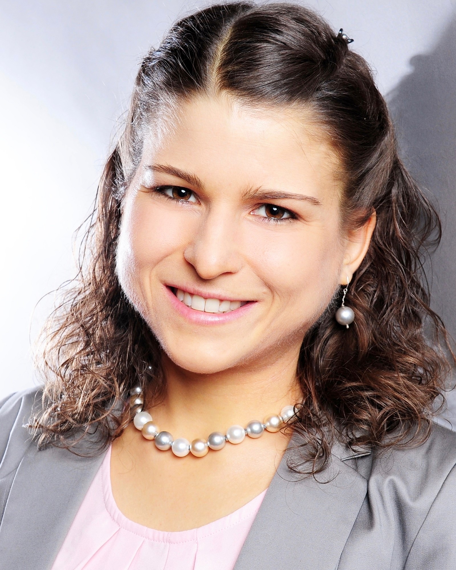 Foto von Silvia Budday