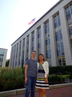 Symbolic picture for the article. The link opens the image in a large view.