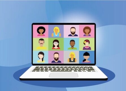 Towards entry "EBM Webinars"