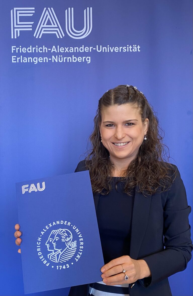 Foundation of the Institute of Continuum Mechanics and Biomechanics