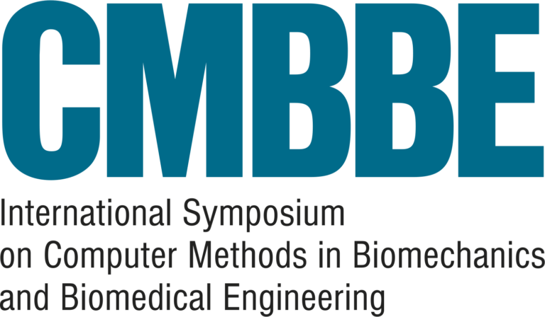 CMBBE – 18th International Symposium on Computer Methods in Biomechanics and Biomedical Engineering