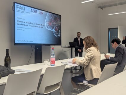 Symbolic picture for the article. The link opens the image in a large view.