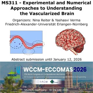 Towards entry "WCCM ECCOMAS 2026 – Call for abstracts"