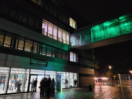 Symbolic picture for the article. The link opens the image in a large view.