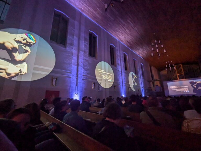 Featured image for Events